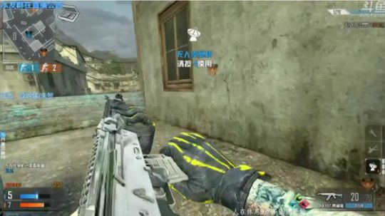 +我 拳击馆馆长 2018-10-27 00点场