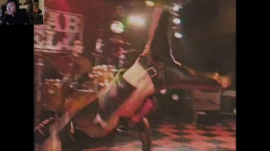 护法惊丶发布了一个斗鱼视频2018-10-27