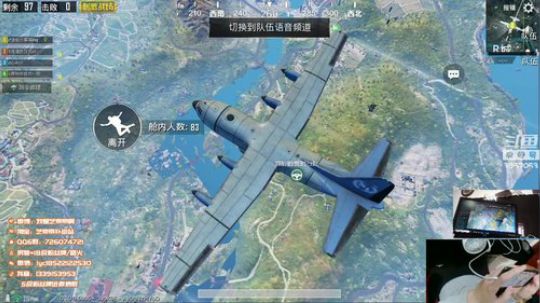 八倍鹰眼，最强压枪 3857053 2018-10-25 09点场