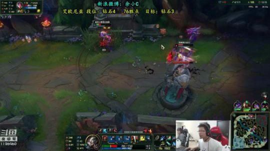 17854226298发布了一个斗鱼视频2018-10-27