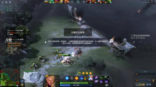 7000场卡尔王 来学滨墙了 2018-10-27 14点场
