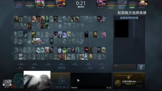 Shadow直播间：开心周末！ 2018-10-27 10点场