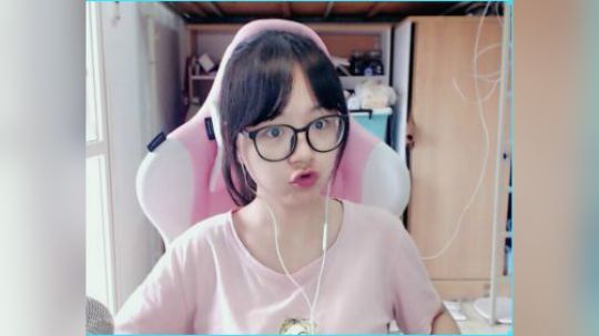 【小零食】逆天克苏恩术9费启动，狂爆13张牌！