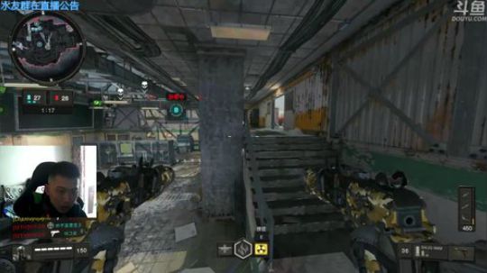 +你们热度刷的满天飞 真好 2018-10-27 16点场