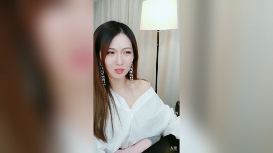 我在斗鱼看也哥yege直播颜值