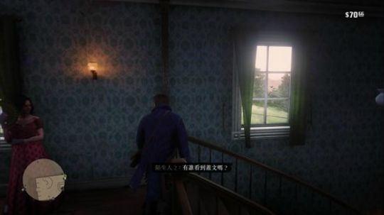 sgi清风发布了一个斗鱼视频2018-10-27