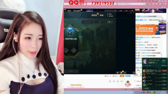 龙马精神之神笔马龙发布了一个斗鱼视频2018-10-27