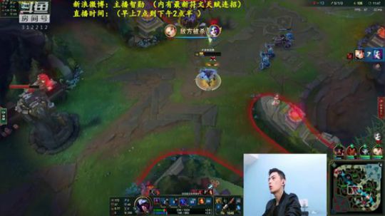 伤心hh发布了一个斗鱼视频2018-10-27