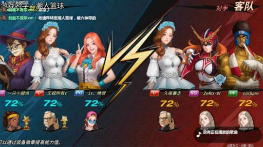 老唐：兄弟！办个卡 加入粉丝团吧！！ 2018-10-20 01点场
