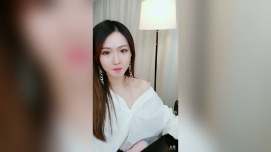 我在斗鱼看也哥yege直播颜值