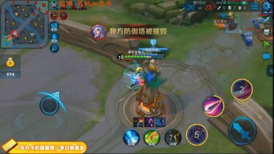 杀手：最秀的男人 2018-10-26 23点场