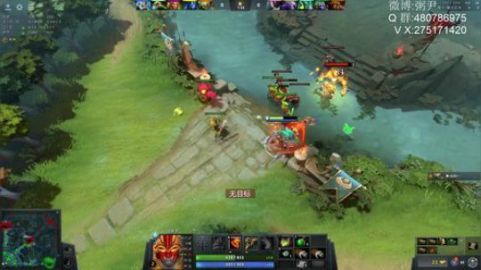 神灵武士  永远被削的神 2018-10-28 15点场