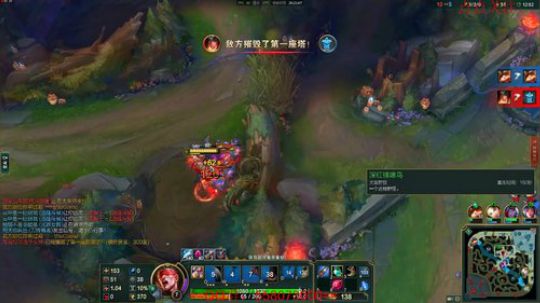 我要上九天揽月，下五海捉鳖。 2018-10-25 19点场