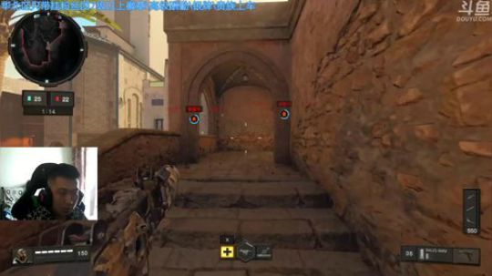 +看你们热度刷的满天飞 真好 2018-10-28 13点场