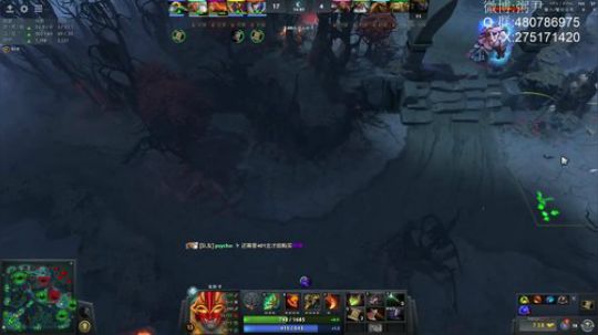 神灵武士  永远被削的神 2018-10-28 13点场