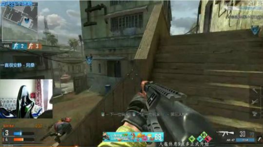 +看你们热度刷的满天飞 真好 2018-10-28 02点场