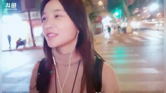 护法惊丶发布了一个斗鱼视频2018-10-28