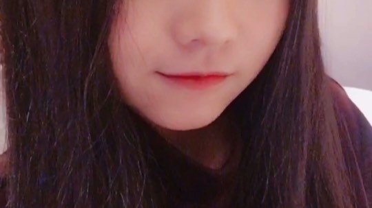 往后余生~
