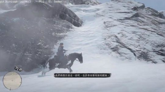 我，0：00，大表哥 2018-10-26 00点场