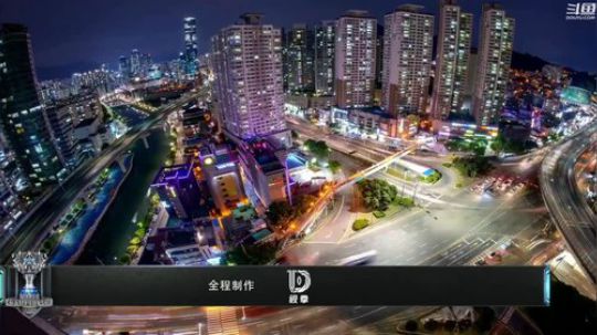 Smlia丶卡布奇诺发布了一个斗鱼视频2018-10-27