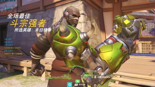 【猪头饼】赛季末了哦~冲 2018-10-28 12点场