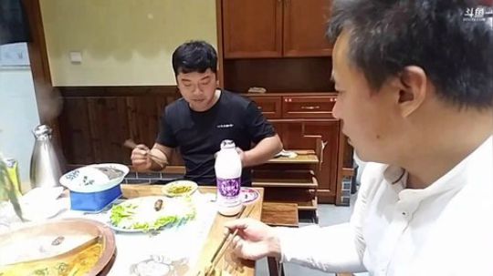雨中等你666发布了一个斗鱼视频2018-10-28