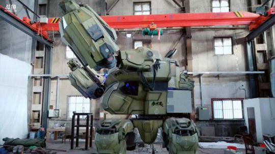 换个车，去接贾导 2018-10-28 15点场