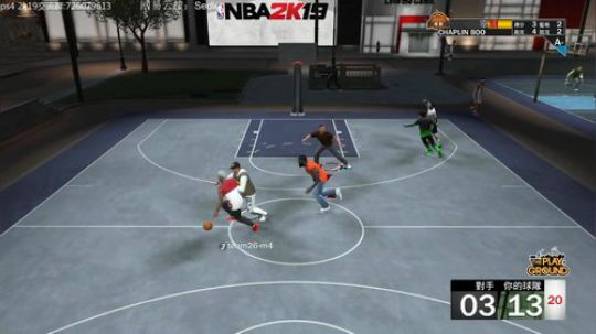 别人都99啦 2018-10-26 20点场