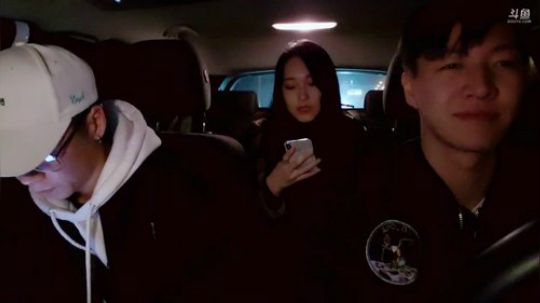 老男孩的变形金刚 2018-10-28 20点场