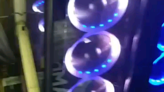 机箱