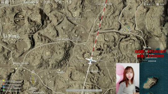 文子：清晨的风很凉爽 2018-10-26 11点场