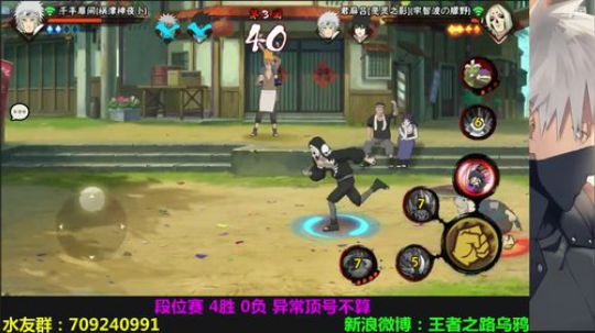 嗯v1发布了一个斗鱼视频2018-10-28