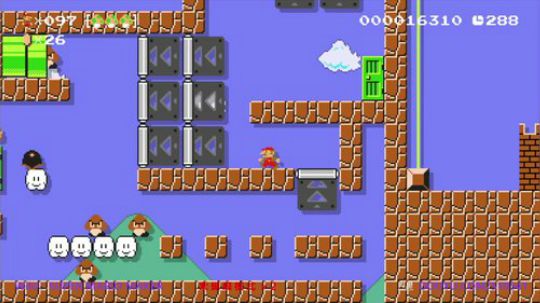 4裤全输发布了一个斗鱼视频2018-10-28