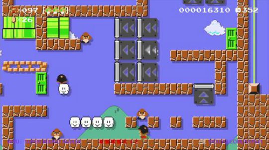 4裤全输发布了一个斗鱼视频2018-10-28