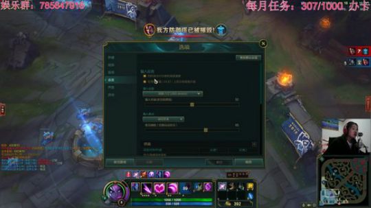 瞳宝:我是吃草的~ 2018-10-23 00点场