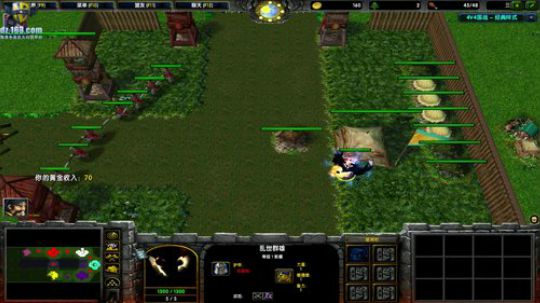 余贰人的直播间 2018-10-28 21点场