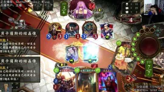 随便打打，晚点打SCL 2018-10-27 19点场