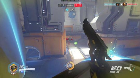 我要上九天揽月，下五海捉鳖。 2018-10-25 17点场