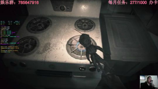 瞳宝:寻妻之旅~ 2018-10-20 16点场