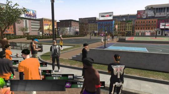 别人都99啦 2018-10-26 18点场