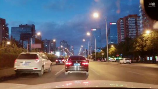 换个车，去接贾导 2018-10-28 17点场