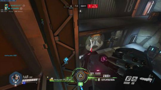 【猪头饼】赛季末了哦~冲 2018-10-28 14点场