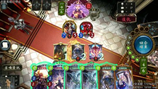 随便打打，晚点打SCL 2018-10-27 23点场