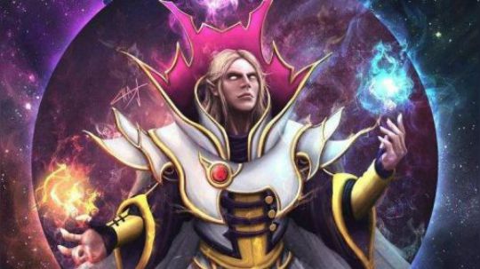 抠脚选手的卡尔秀