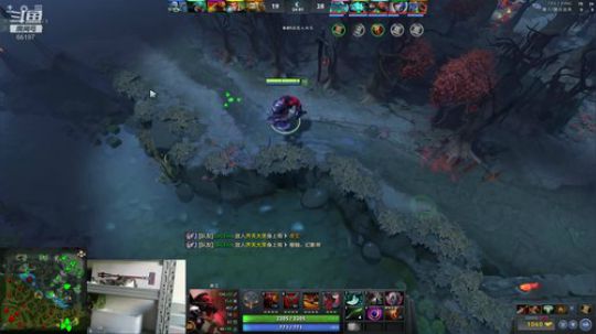 Shadow直播间：开心周末！ 2018-10-28 15点场