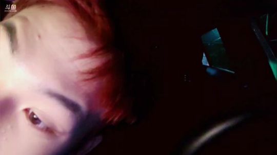 护法惊丶发布了一个斗鱼视频2018-10-28