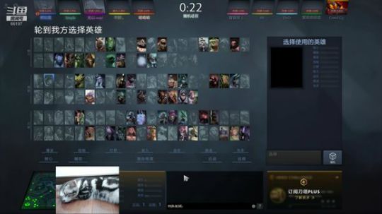 Shadow直播间：开心周末！ 2018-10-28 09点场