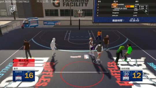 别人都99啦 2018-10-28 11点场