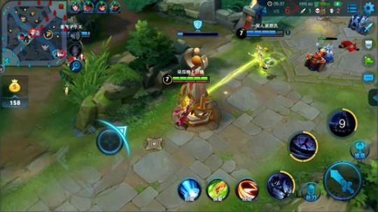 为白立场发布了一个斗鱼视频2018-10-28