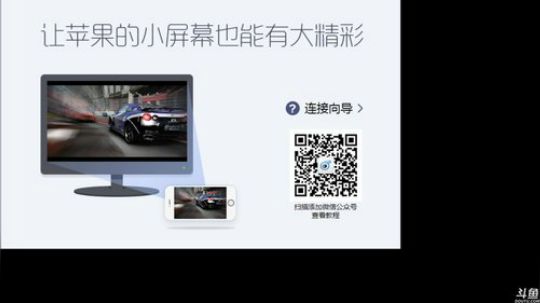 黑板君爱喝酸奶发布了一个斗鱼视频2018-10-28
